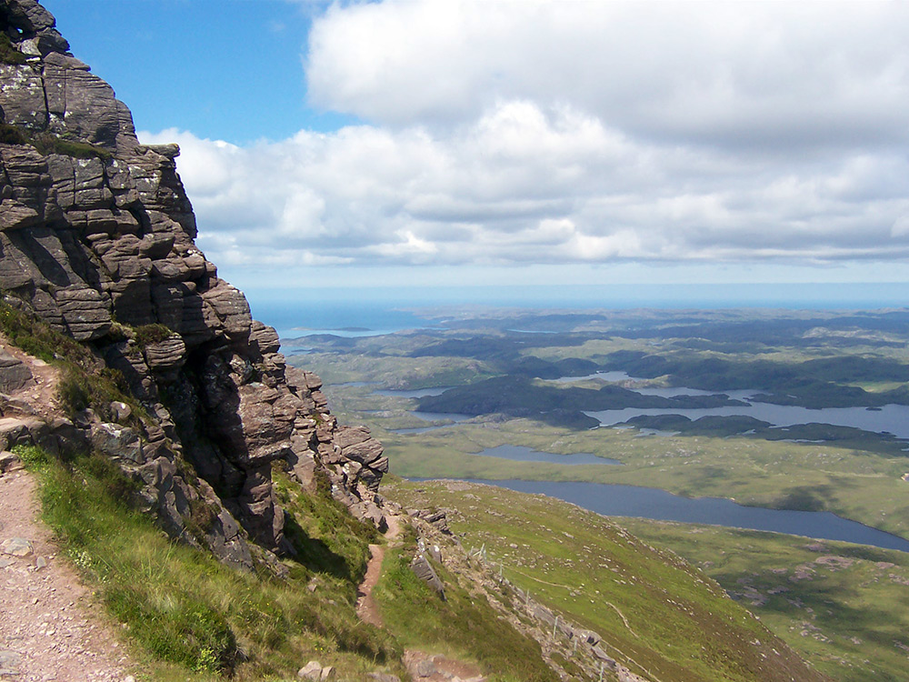 VIEW-FROM-STAC-POLLAIDH.jpg